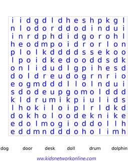 WordSearch-d