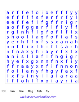 WordSearch-f