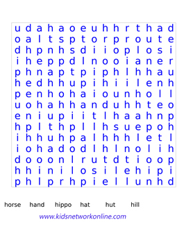 WordSearch-h