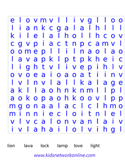 WordSearch-l