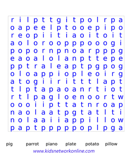 WordSearch-p