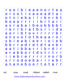 WordSearch-r