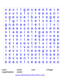 WordSearch-v