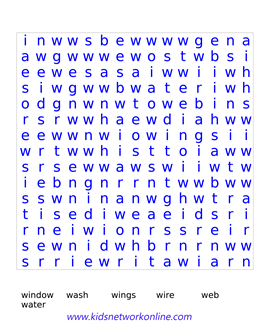 WordSearch-w